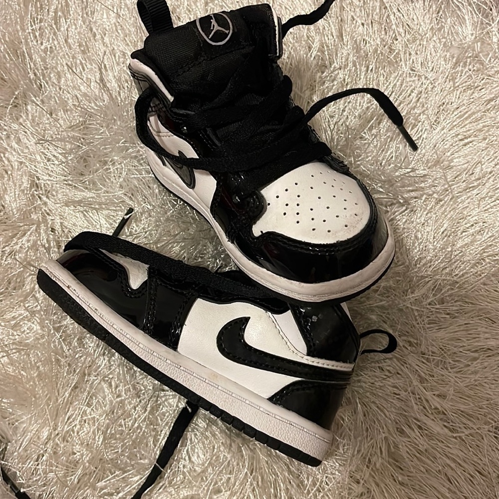 Jordan Air Jordan 1 6C